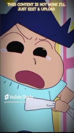 SHINCHAN x KAZAMA SAD 😭 LOVE || STATUS LOVER WHATSAPP STATUS 😍💔