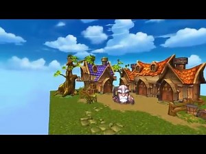 Tap Tap Infinity — трейлер