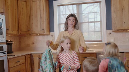 Grab your phone and get some breakfast. Order on the Sheetz app today! | Sheetz