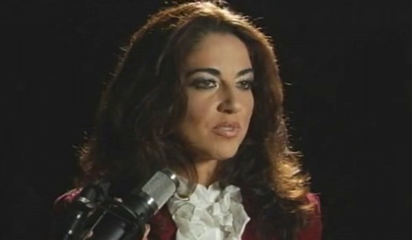 the insatiable ironbabe (2008)