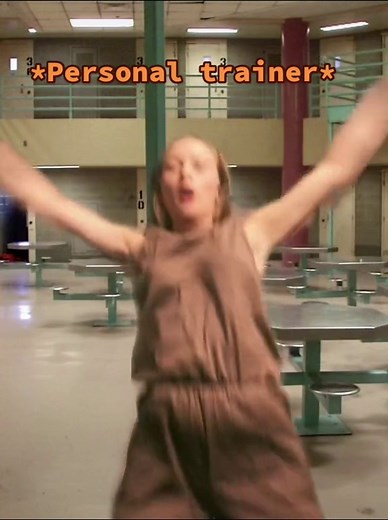 #greenscreen here ya goooo. Part two of four #countyjail