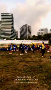 Four Seasons Hotel Miami on Reels | Facebook