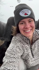 399 reactions · 11 shares | 拏 Can you guess how many pounds of milk are in a gallon? | Organic Valley | Facebook