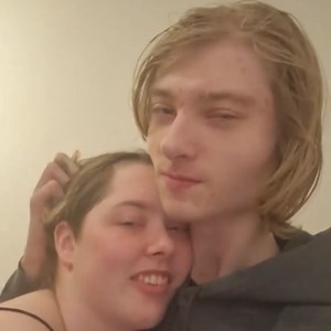 iusebabywipes Schedule - Twitch