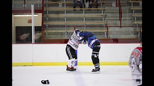 18 reactions | Minnesota Blue Ox on Reels | Facebook