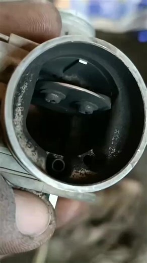 #realls # viral #Cd70 #motorcycle #carburator #khaqanautos #workshop #LikeFollowShare | Khaqan Autos