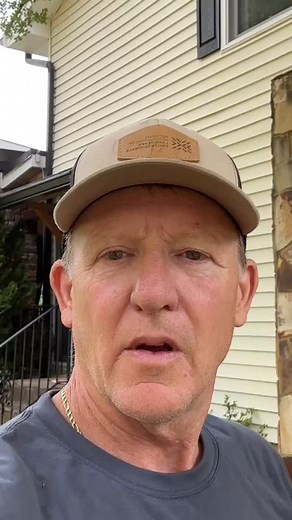 #ourmodernhomestead #pruning #azaleas | Our Modern Homestead