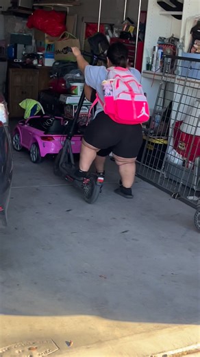 Sofia Mayagoitia on Reels