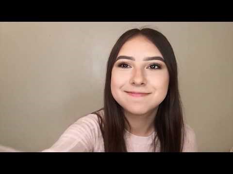 Section I of the Oral Component of the BTLPT 😊