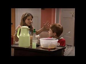 Lola, Érase Una Vez - Capítulo 115