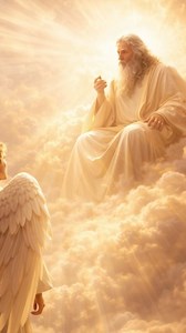 1.3M views · 65K reactions | O pássaro que agradeceu a Deus por Tudo  #reflexão #historia #liçãodevida | As Nossas Histórias | Facebook