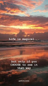 101K views · 787 reactions | Fearless Soul on Reels | Facebook