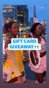 Ticketmaster United Kingdom on Reels