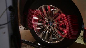 Концерн BMW зафільмував процес виготовлення прототипу нового BMW iNEXT. | dok.ua, інтернет-магазин автозапчастин та автотоварів