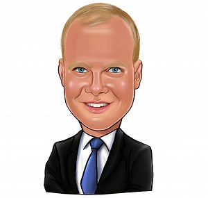 Here is What Hedge Funds Think About Park Aerospace Corp. (PKE)