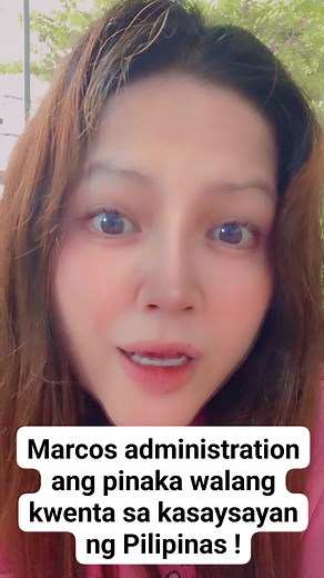 Marcos administration ang pinaka walang kwenta sa kasaysayan ng Pilipinas ! #asia #southeastasia #politics #Philippines #government #Marcos #Duterte #SaraDuterte #highlights | bisaya