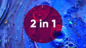 Simple Typo Opener 2 in 1