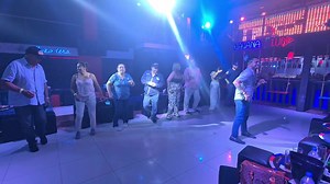 16 reactions | Clase de Salsa Viernes & Sabado GRATIS | Club Havana | Facebook