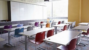 Inappropriate school assignment lands teacher in hot water