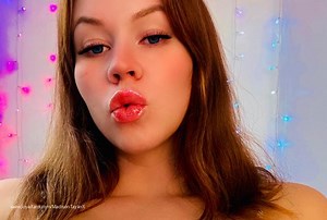 Aroma Training Wallet Drain - Goddess Madison Tayler Official Profile | www.Loyalfans.com