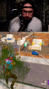 112K views · 185 reactions | Stream sniping Bananas  get split. #fortnite #fortnitefunny #streamer #fyp #reels #fortnitegaming #ogfortnite #kingslayer | Kingslayer | Facebook