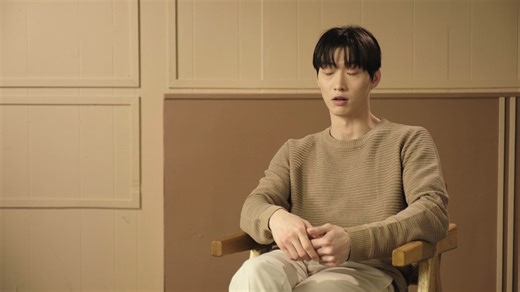 24K views · 118 reactions | Get to know #SangHeonLee as Ha Joon here on 'Secret Access'. ‍ #SecretIngredient, streaming on #Viu. #SecretIngredientOnViu #TheSecretIngredientisU #ViuOriginal | Viu Philippines | Facebook