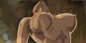 Cheat-On-Brother-In-Law-Sub-Español(4/4)