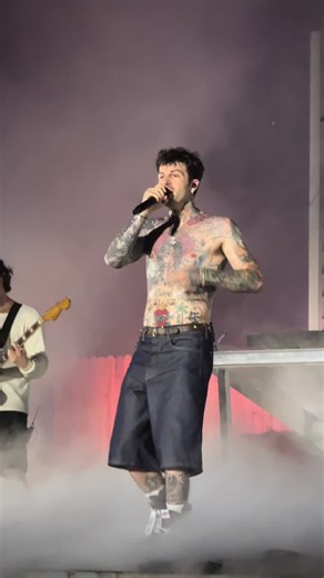 Softcore at roo 😭 @t-shirt you did your big one king #thenbhd #jesserutherford #bonnaroo