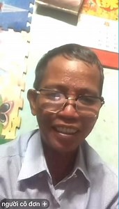 48K views · 450 reactions | Anh Trai Cô Đơn Tìm Người Yêu Hẹn Hò #ghepdoionline | Ghép Đôi Online | Facebook