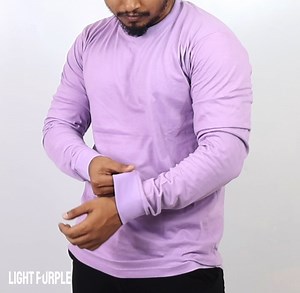 638 reactions · 11 shares | One Of The Best Stylish Outfits For This...