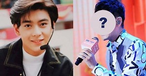 Xôn xao ảnh rõ nét gương mặt khác hoàn toàn của Lâm Chí Dĩnh sau ca phẫu thuật hậu tai nạn xe thảm khốc