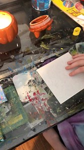 Susan Elizabeth Phillips on Reels