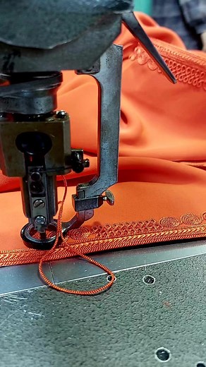 Gharnata-tex on Reels