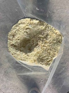 [Hot Item] Bis (triphenylphosphine) Palladium (II) Chloride CAS 13965-03-2