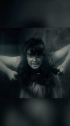 Waxwork Records on Instagram: "We are thrilled to release the second installment in our new Rob Zombie Presents soundtrack series! Rob Zombie Presents SPIDER BABY is On Sale Now! Available for the first time on vinyl, with deluxe packaging, 180 gram marble colored vinyl, art by @humphreys7120 and much more! Link in bio! 🕷️"