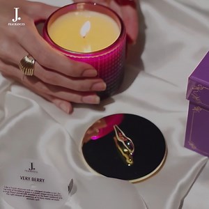 39K views · 55 reactions | Like a French obsession with an indulgent...