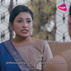 The most heartbreaking thing you could do to a pair of twins. 💔 Watch Michael Chiang's #MixedSignals for free on Toggle here: http://bit.ly/MixedSignals_Ep8 #madeforyou | Mediacorp