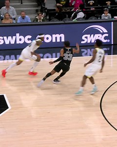 44K views · 1.5K reactions | 00 playing some smooth Jazz  #TakeNote | Utah Jazz | Facebook