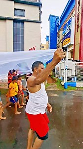 3.9M views · 27K reactions | |•দীঘাতে বৃষ্টিতে ️️ না ভিজার জন্য পর্যটকদের টেকনোলজি  Digha sea beach #kolkata #Digha #dighabeach | Digha - দীঘা | Facebook