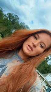 Unbox this pallet with me 😂 #outdoors #deerhunting #hunting | Mallory Grace Potter