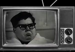 A Collection Of Toy Gun Commercials From The 50s And 60s