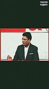 Ajay Singh Patel on Reels