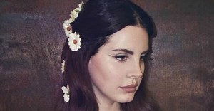 Lana Del Rey Explains Her Upcoming “Beautiful People, Beautiful Problems” Track With Stevie Nicks