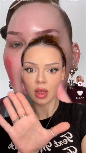 is it…witchcraft? | Mimier Makeup