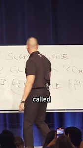 Weight Loss for Women 🧬🥗 Topics Covered Include: Weight Loss, Fat, Carbs, Diet, Keto. . . . . . . . . . . . . . . . . . . . . . . . . . . . Gary Brecka talks about BLOOD PRESSURE and its links to hypertension. Follow us @Gary Brecka Videos to join the movement to IMPROVE HEALTH NATURALLY 🌱 #bloodpressure #hearthealth #highbloodpresure #wellness #healthcare #healthybody #takecontrolofyourhealth #exercise #10xhealthsystem #garybrecka #garybreckaedits #garybrecka10x #garybreckaclips #garybreckad