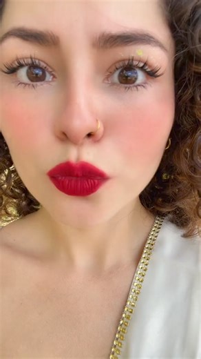 Miss Verano 2024 @Aura Escorcia #barcelomontelimar #Nicaragua #summer 🙏💪🇳🇮😎❤️🎵🔆🎉🎶 | Vacaciones Montelimar / Publitec