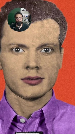 262K views · 2.1K reactions | Kisah James French yang Aneh #faktaunik #reelsfb #sejarah | MAR Channel | Facebook