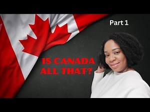 Living in Canada: Cost of Living & Things to Know about Life in Canada in 2023 | CA Housing Costs