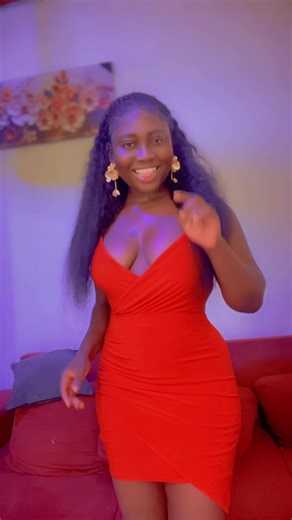 Ella’s collection 🛍️👗👗🛍️ (@officerella)’s videos with original sound - Deepsounds🎧