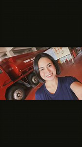 27K views · 2.8K reactions | Ini mini mini mo | Hazel Jennen Fabella Pasague | Facebook